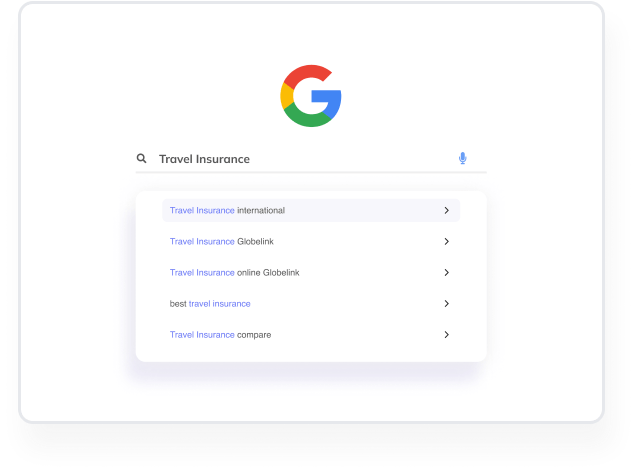 Web Development and SEO Services | Axisway Scotland - Travel Insurance Travel Insurance