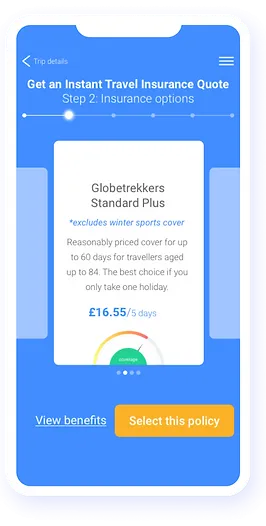 Globelink